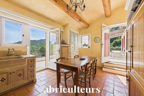 Villa - Rognes, Bouches-du-Rhone, Rognes - € 1 570 000 | Réf : LPVM080529613840 - photo 16