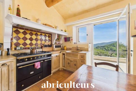 Villa - Rognes, Bouches-du-Rhone, Rognes - € 1 570 000 | Réf : LPVM080529613840 - photo 17