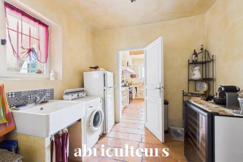 Villa - Rognes, Bouches-du-Rhone, Rognes - € 1 570 000 | Réf : LPVM080529613840 - photo 18