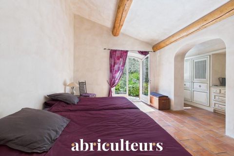 Villa - Rognes, Bouches-du-Rhone, Rognes - € 1 570 000 | Réf : LPVM080529613840 - photo 19