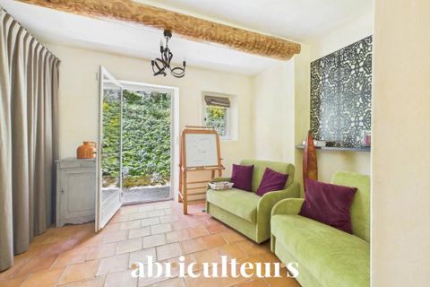 Villa - Rognes, Bouches-du-Rhone, Rognes - € 1 570 000 | Réf : LPVM080529613840 - photo 20