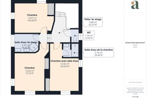 Villa - Rognes, Bouches-du-Rhone, Rognes - € 1 570 000 | Réf : LPVM080529613840 - photo 27