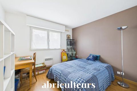 Leilighet i La Celle-Saint-Cloud, Yvelines, La Celle-Saint-Cloud - € 624 000 | Ref: IFVA080512578170_3 - foto 13