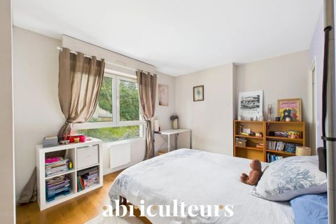 Leilighet i La Celle-Saint-Cloud, Yvelines, La Celle-Saint-Cloud - € 624 000 | Ref: IFVA080512578170_3 - foto 14