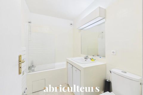 Leilighet i La Celle-Saint-Cloud, Yvelines, La Celle-Saint-Cloud - € 624 000 | Ref: IFVA080512578170_3 - foto 15