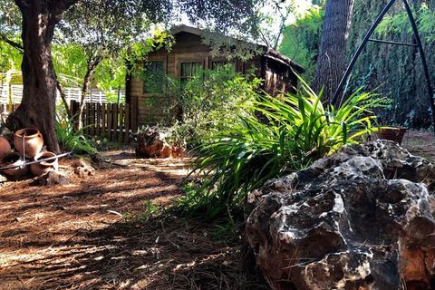 Villa a L'Alcora, Castellon, L'Alcora - € 390.000 | Ref: es5553784 - foto 5