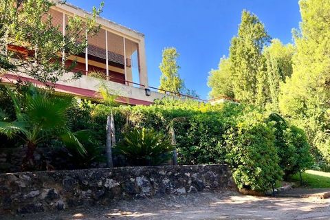 Villa a L'Alcora, Castellon, L'Alcora - € 390.000 | Ref: es5553784 - foto 6