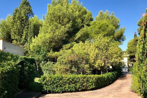 Villa a L'Alcora, Castellon, L'Alcora - € 390.000 | Ref: es5553784 - foto 7