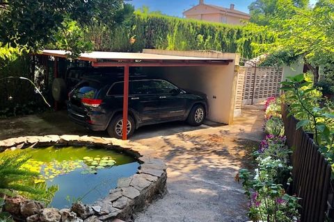 Villa a L'Alcora, Castellon, L'Alcora - € 390.000 | Ref: es5553784 - foto 8