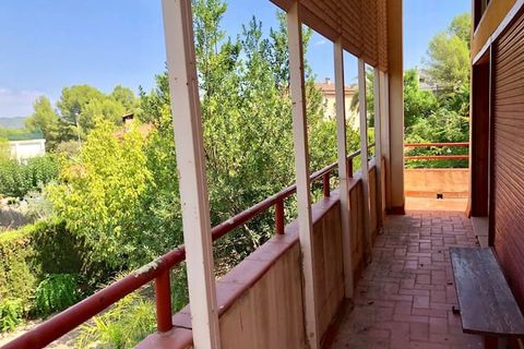 Villa a L'Alcora, Castellon, L'Alcora - € 390.000 | Ref: es5553784 - foto 10