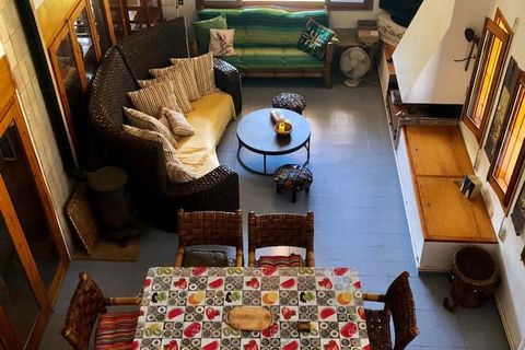 Villa a L'Alcora, Castellon, L'Alcora - € 390.000 | Ref: es5553784 - foto 11