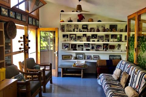 Villa a L'Alcora, Castellon, L'Alcora - € 390.000 | Ref: es5553784 - foto 12