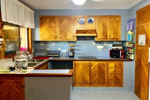 Villa a L'Alcora, Castellon, L'Alcora - € 390.000 | Ref: es5553784 - foto 16