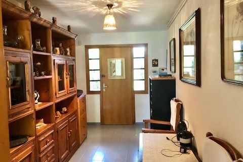 Villa a L'Alcora, Castellon, L'Alcora - € 390.000 | Ref: es5553784 - foto 17