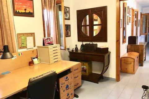 Villa a L'Alcora, Castellon, L'Alcora - € 390.000 | Ref: es5553784 - foto 18