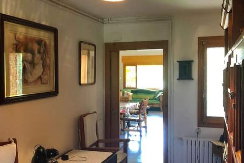 Villa a L'Alcora, Castellon, L'Alcora - € 390.000 | Ref: es5553784 - foto 19