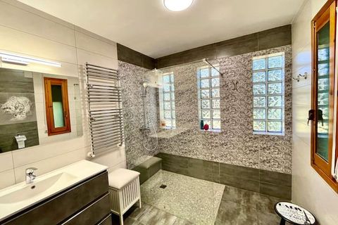 Villa a L'Alcora, Castellon, L'Alcora - € 390.000 | Ref: es5553784 - foto 25