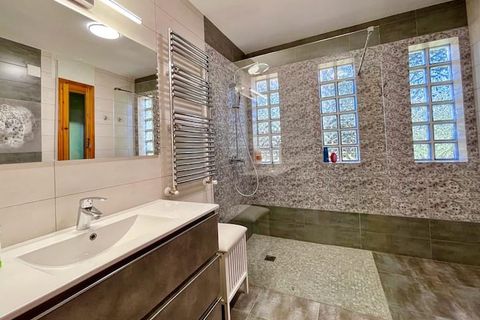 Villa a L'Alcora, Castellon, L'Alcora - € 390.000 | Ref: es5553784 - foto 26