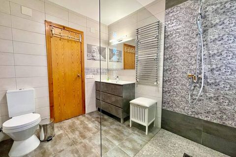 Villa a L'Alcora, Castellon, L'Alcora - € 390.000 | Ref: es5553784 - foto 31