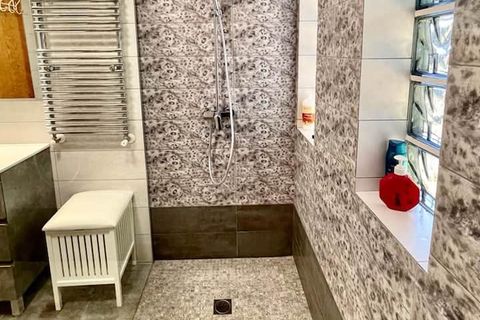 Villa a L'Alcora, Castellon, L'Alcora - € 390.000 | Ref: es5553784 - foto 32