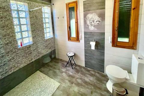 Villa a L'Alcora, Castellon, L'Alcora - € 390.000 | Ref: es5553784 - foto 33