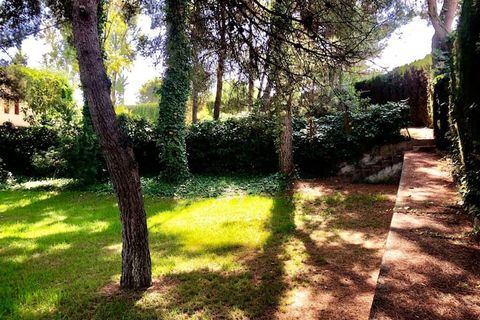 Villa a L'Alcora, Castellon, L'Alcora - € 390.000 | Ref: es5553784 - foto 34