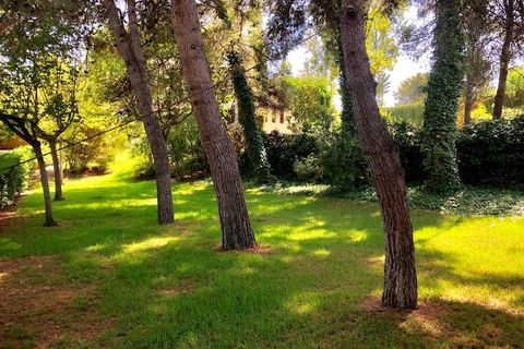 Villa a L'Alcora, Castellon, L'Alcora - € 390.000 | Ref: es5553784 - foto 35