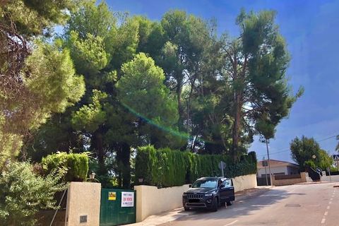 Villa a L'Alcora, Castellon, L'Alcora - € 390.000 | Ref: es5553784 - foto 39