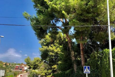 Villa a L'Alcora, Castellon, L'Alcora - € 390.000 | Ref: es5553784 - foto 42