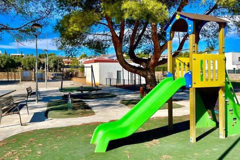 Villa a L'Alcora, Castellon, L'Alcora - € 390.000 | Ref: es5553784 - foto 44