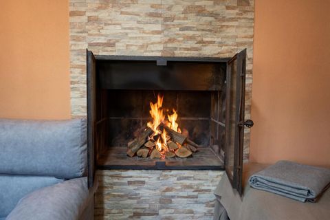 Landejendom i Almunecar, Granada, Almunecar - € 134.000 | Ref: 736 - foto 6
