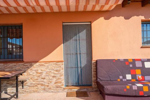Landejendom i Almunecar, Granada, Almunecar - € 134.000 | Ref: 736 - foto 7