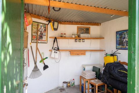 Landejendom i Almunecar, Granada, Almunecar - € 134.000 | Ref: 736 - foto 10