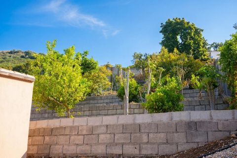 Landejendom i Almunecar, Granada, Almunecar - € 134.000 | Ref: 736 - foto 11