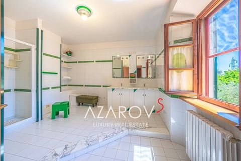 Lejlighed i Rosignano Marittimo, Livorno, Rosignano Marittimo - € 2.800.000 | Ref: 6014 - foto 26