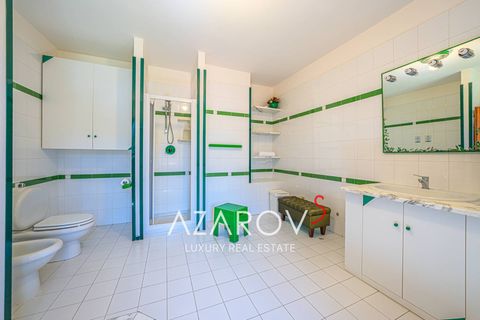 Lejlighed i Rosignano Marittimo, Livorno, Rosignano Marittimo - € 2.800.000 | Ref: 6014 - foto 27