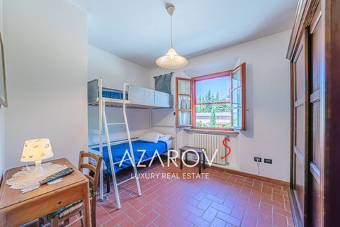 Lejlighed i Rosignano Marittimo, Livorno, Rosignano Marittimo - € 2.800.000 | Ref: 6014 - foto 31