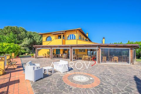 Leilighet i Fucecchio, Florence, Fucecchio - € 4 800 000 | Ref: 6015 - foto 6