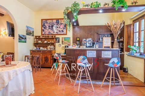 Leilighet i Fucecchio, Florence, Fucecchio - € 4 800 000 | Ref: 6015 - foto 17