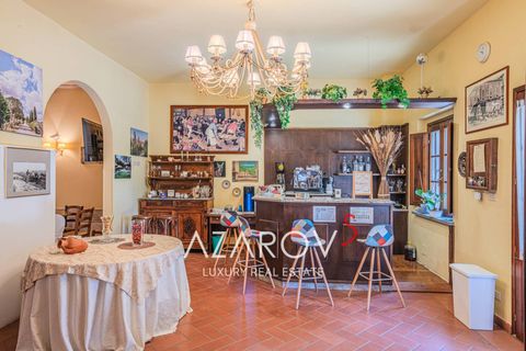 Leilighet i Fucecchio, Florence, Fucecchio - € 4 800 000 | Ref: 6015 - foto 18