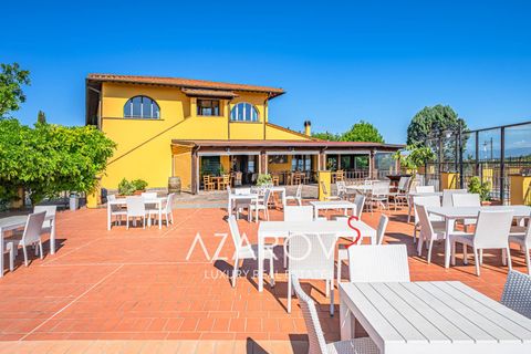 Leilighet i Fucecchio, Florence, Fucecchio - € 4 800 000 | Ref: 6015 - foto 20