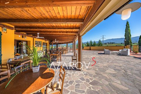 Leilighet i Fucecchio, Florence, Fucecchio - € 4 800 000 | Ref: 6015 - foto 22