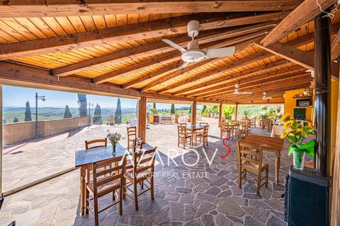 Leilighet i Fucecchio, Florence, Fucecchio - € 4 800 000 | Ref: 6015 - foto 24