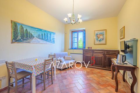 Leilighet i Fucecchio, Florence, Fucecchio - € 4 800 000 | Ref: 6015 - foto 25