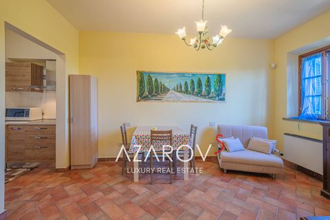 Leilighet i Fucecchio, Florence, Fucecchio - € 4 800 000 | Ref: 6015 - foto 26