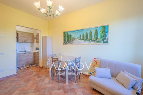 Leilighet i Fucecchio, Florence, Fucecchio - € 4 800 000 | Ref: 6015 - foto 27