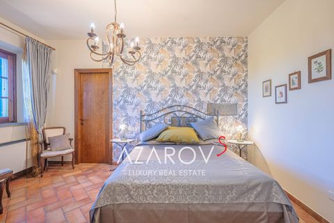 Leilighet i Fucecchio, Florence, Fucecchio - € 4 800 000 | Ref: 6015 - foto 28