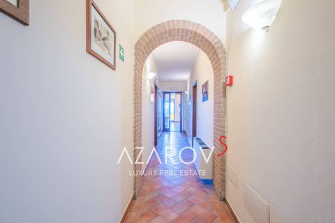 Leilighet i Fucecchio, Florence, Fucecchio - € 4 800 000 | Ref: 6015 - foto 30