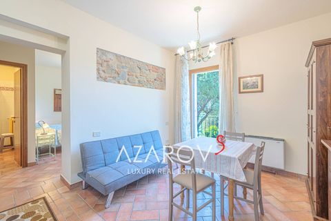 Leilighet i Fucecchio, Florence, Fucecchio - € 4 800 000 | Ref: 6015 - foto 31