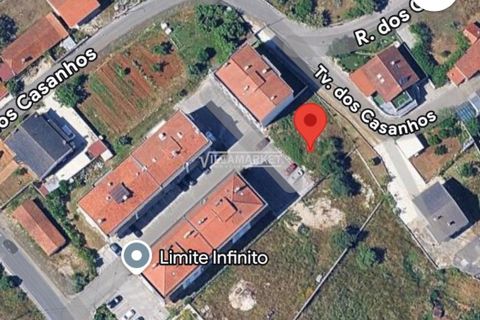 Helårsgrund i Ourem, Santarem, Ourem - € 235.000 | Ref: JF-426CA - foto 2